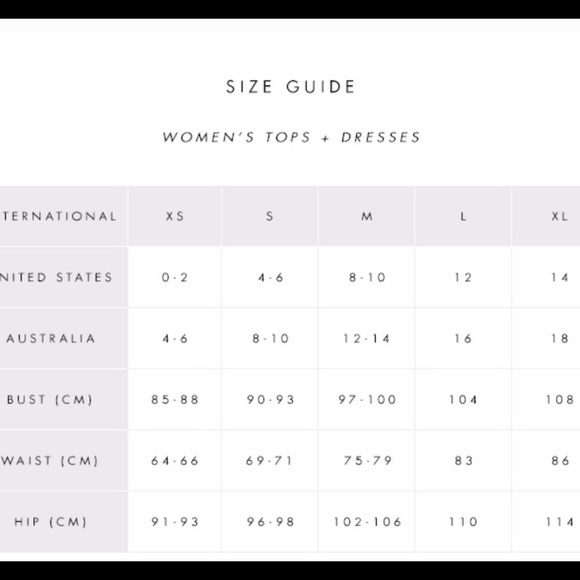 LAST CALL 💅🏻 Pinkblush Sleveless Chiffon Blouse - Picture 2 of 2